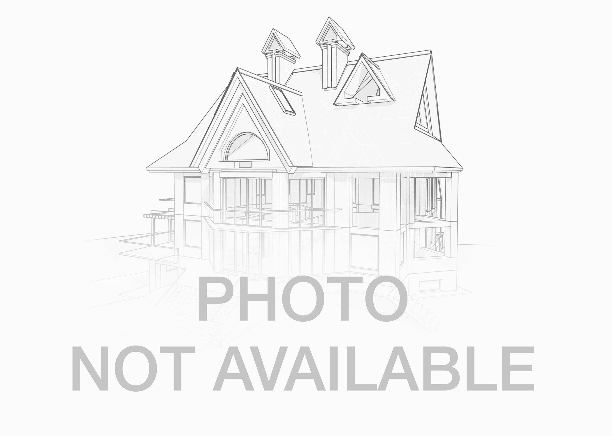 2300 Kaneville Road 